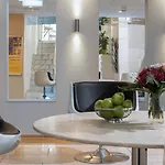 Days Inn Dortmund West