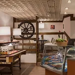 Days Inn Dortmund West
